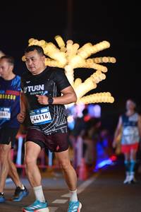 BIB: 
                            <button type="button" onclick="openModal(23542203)" class="btn btn-primary btn-sm float-right btn-popup" data-toggle="modal" data-target=".modal-high-quality">
                        <i class="fas fa-shopping-cart"></i> Add to Cart
                    </button>
                                            <button type="button" onclick="isThisMe(23542203, true)" class="btn btn-success btn-sm float-right btn-popup btn-isme hidden" data-toggle="tooltip" data-placement="bottom" title="นี่คือรูปของคุณใช่ไหม คลิกที่นี่เพื่อเอาเข้าอัลบั้ม">
                        <i class="fas fa-plus"></i> Add to album
                    </button>
                    <button type="button" onclick="isThisMe(23542203, false)" class="btn btn-warning btn-sm float-right btn-popup btn-isnotme hidden">
                        <i class="fas fa-ban"></i> Remove from album
                    </button>